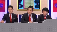 H.O.T.,韩国综艺 - 偶像明星弹棋子锦标赛
