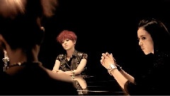 SPICA - Russian Roulette