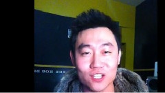 模仿翻唱 - 爱的就是你