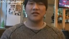 金贤重 - K-STAR News