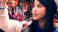 IU - Last Fantasy