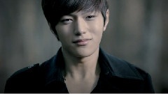 Infinite - 防止遗弃犬短片