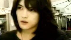 东方神起 - CrazyFairy