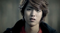 Infinite - 防止遗弃犬短片