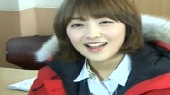 Kara - ETN LIVE