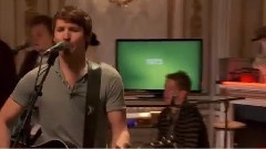 James Blunt - 1973 Live@home