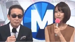 金贤重 - Kiss Kiss & Talk