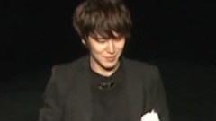 Super Junior - SS4