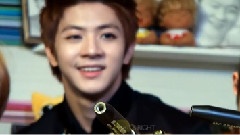 MBLAQ - SBS-R