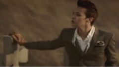 BigBang,MBLAQ - 是战争啊