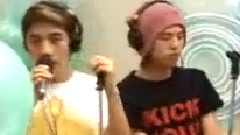 BigBang - 谎言