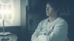 Super Junior - 肩上蝶
