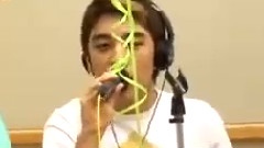 BigBang - So Beautiful