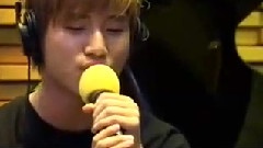 BigBang - 只会流泪的傻瓜