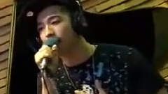 BigBang - Always