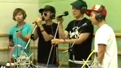 BigBang - Always