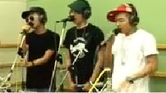 BigBang - 谎言