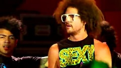 LMFAO - Party Rock Anthem