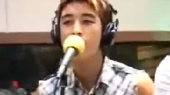 BigBang - Always