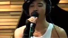 BigBang - Oh My Baby