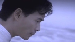 黄品源 - 拆散