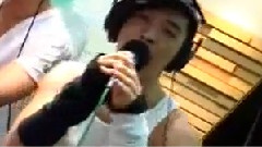 BigBang - So Beautiful