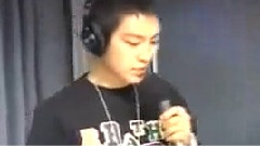 BigBang - 谎言