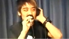 BigBang - Always