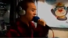 BigBang - Oh My Baby