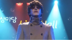 圭贤(Super Junior) - 非你不可