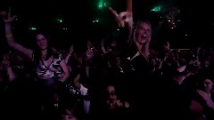 Q-Dance - Qlimax