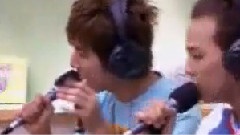 BigBang - Always