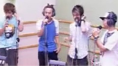 BigBang - 谎言