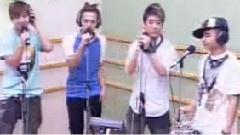 BigBang - Oh My Baby