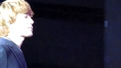 Super Junior - 南京