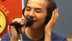 BigBang - So Beautiful