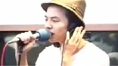 BigBang - Oh My Baby