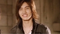 东方神起 - History In Japan Vol.2 Full Part2