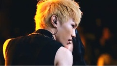 SHINee - SMTOWN In New York