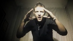 Metropol - My Own Gravity