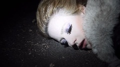 Beth Jeans Houghton & The Hooves Of Destiny - Liliputt