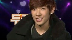 MBLAQ - MBC