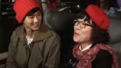 金秀贤 - Section TV E602