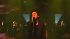 CNBLUE - Ready N Go