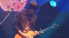 CNBLUE - 因为想念