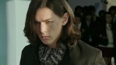 Infinite - Mnet WIDE