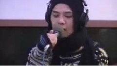 BigBang - 最后的问候