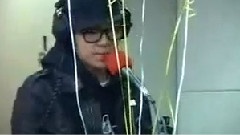 BigBang - 最后的问候