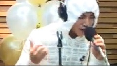 BigBang - 谎言