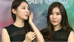 Davichi - 演艺中介